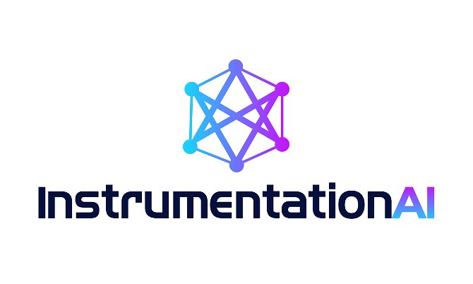 InstrumentationAI.com